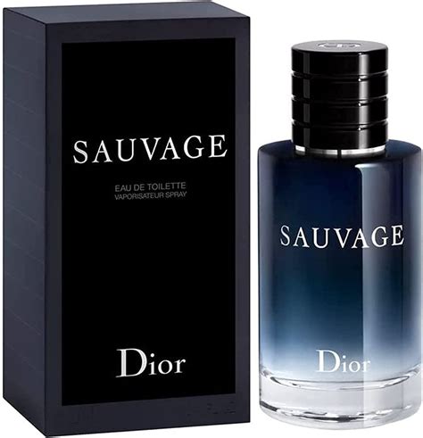 dior eau de toilette sauvage 100ml|Dior Sauvage cheapest price uk.